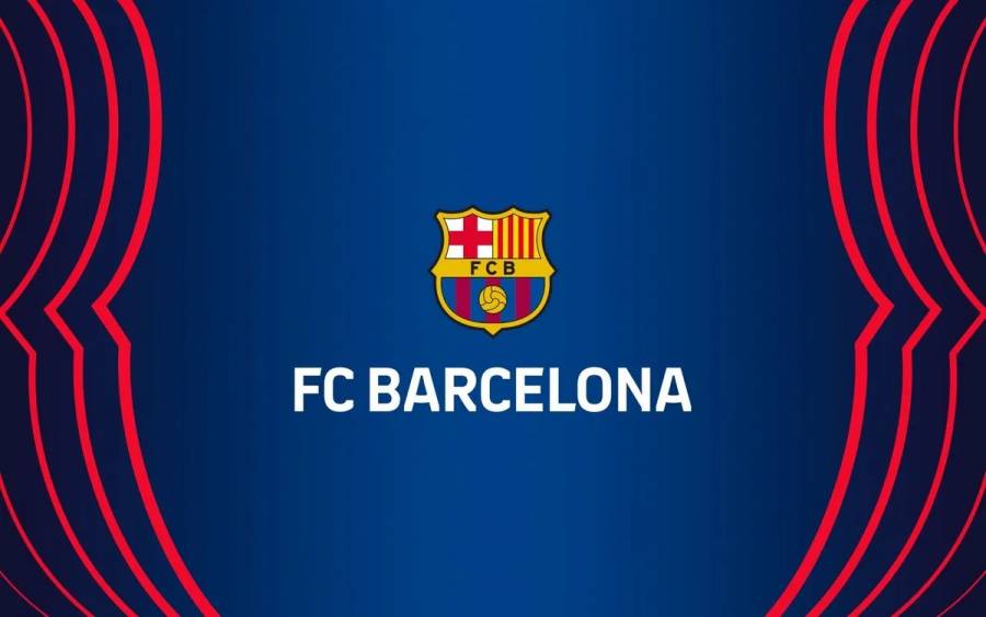 Barcelona rechazó el regreso de Neymar, ¿cuáles son los argumentos?