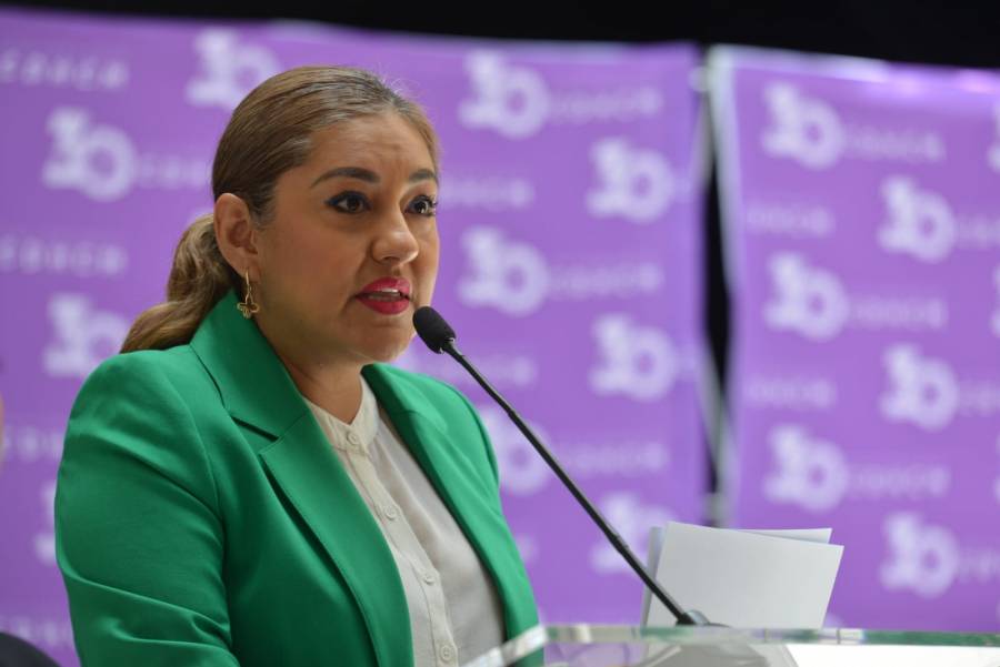 14 franeleros fueron detenidos durante operativos en alcaldía Tlalpan