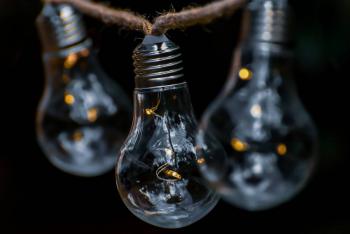 En Iztapalapa se quedan sin luz tras robo de m&aacute;s de 40 metros de cable