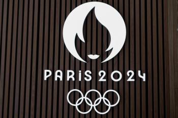 Rusos podr&iacute;an decidir no participar en Par&iacute;s 2024, seg&uacute;n el ministro de Deportes ucraniano