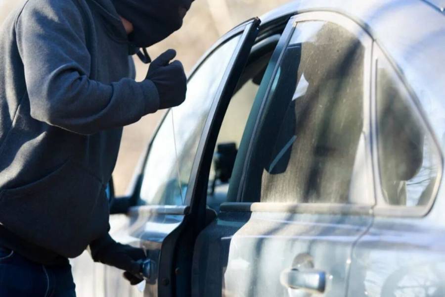 Incrementa el robo de vehículos pesados y motocicletas aseguradas: AMIS