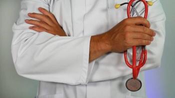 ¿Qu&eacute; es la telemedicina y c&oacute;mo ha revolucionado la sanidad en M&eacute;xico?