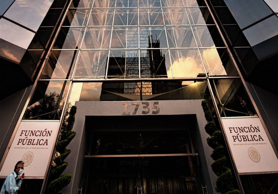 SFP y Tabasco firman convenio para cuidar el buen uso de los recursos p&uacute;blicos