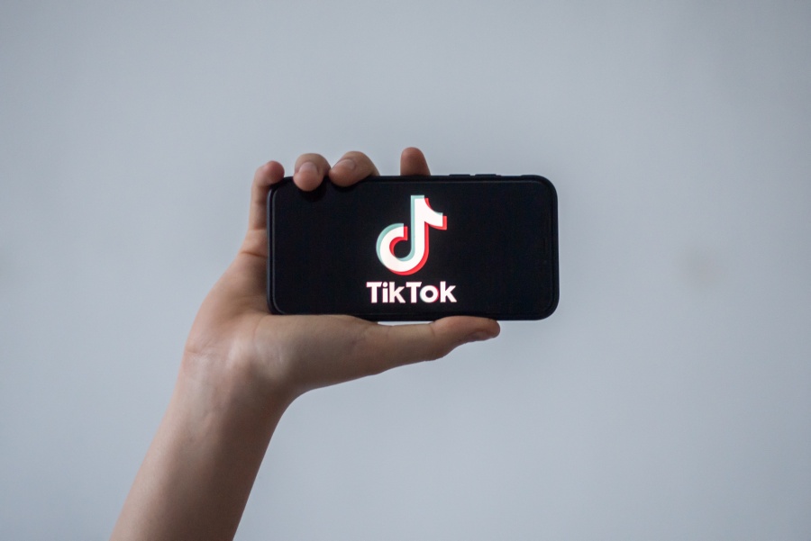 TikTok almacenará datos de usuarios europeos en servidores de la UE