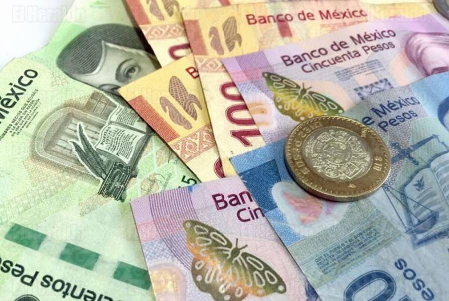 Crecería economía 3.4% en julio, a tasa anual: Inegi