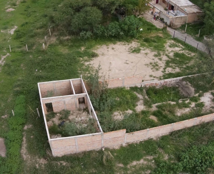 Crisis de desapariciones en Jalisco: El impacto en Lagos de Moreno