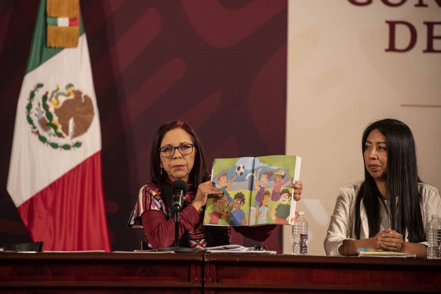 Actualización en el Plan de Estudios de educación básica: Cambios y novedades