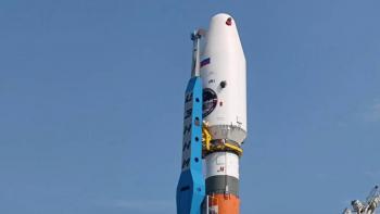 ¡Incre&iacute;ble, pero cierto! La nave espacial rusa Luna-25 se estrella contra la Luna
