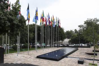 Conferencia Interamericana de Seguridad Social propone reconocer el cuidado como un Derecho Humano