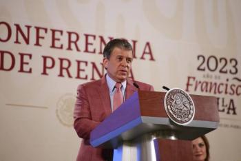 ¿D&oacute;nde comprar despensa por menos de mil pesos?