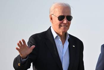 Transformaci&oacute;n educativa: El plan de pago de deuda estudiantil de la administraci&oacute;n Biden