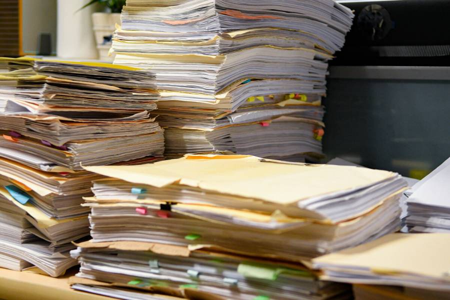 SFP realiza 800 actos de fiscalizaci&oacute;n en primer semestre de 2023