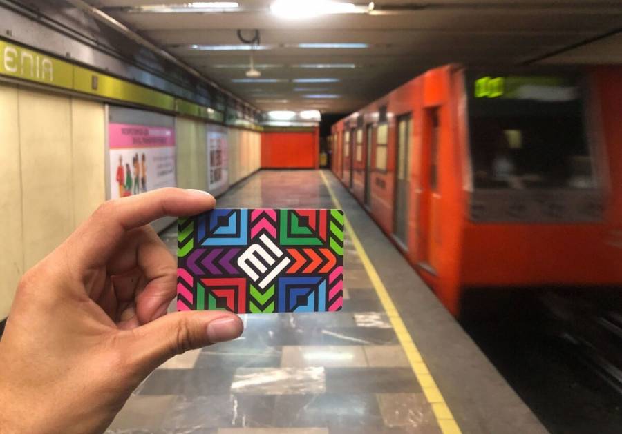 Metro CDMX: estas líneas solo tendrán acceso con tarjeta a partir de septiembre