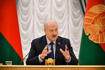 Presidente de Bielorrusia dice que milicia Wagner permanecer&aacute; en su pa&iacute;s