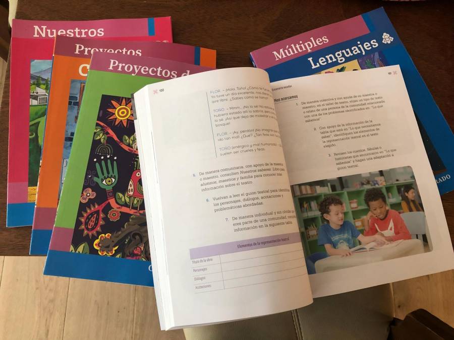 Preparándose para el regreso a clases: Consejos para una compra eficiente de útiles escolares
