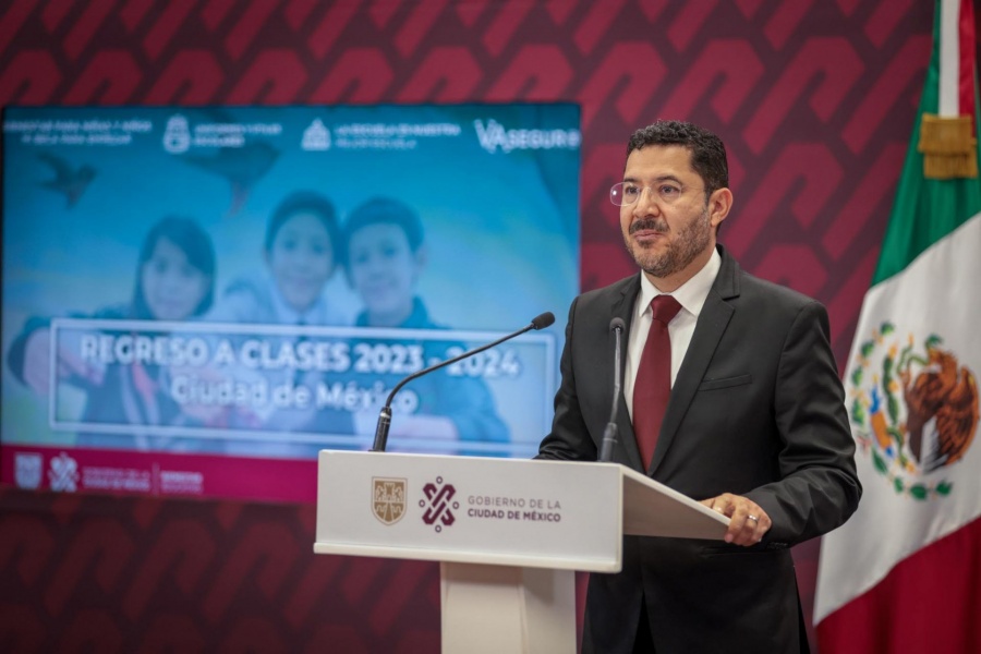 Gobernadores de la 4T acusan a ministros de la Corte de “obstruir” el gobierno de AMLO