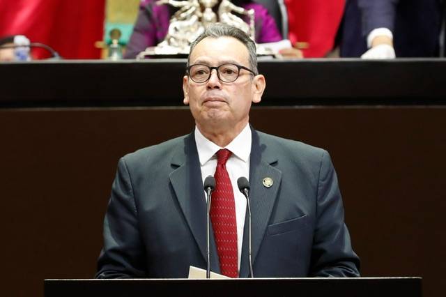 Morena va por otorgar tres días con goce de sueldo a trabajadores con asuntos de fuerza mayor