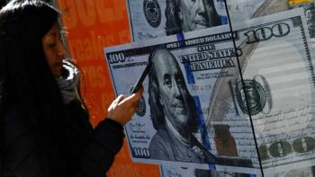 Argentina anuncia medidas para tratar de mitigar la devaluaci&oacute;n y la elevada inflaci&oacute;n