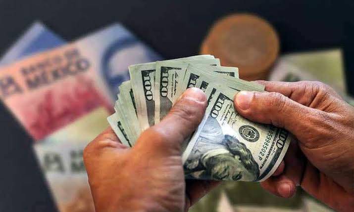 Resaltan diferencias sobre remesas entre Banxico e INEGI