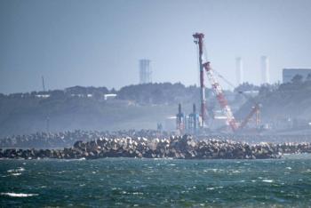Jap&oacute;n critica el acoso de China tras el vertido de aguas de Fukushima