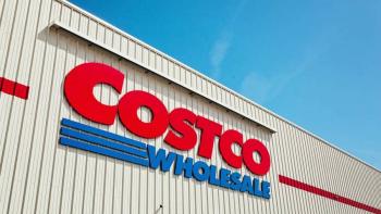 Costco limita venta de pasteles a cinco unidades