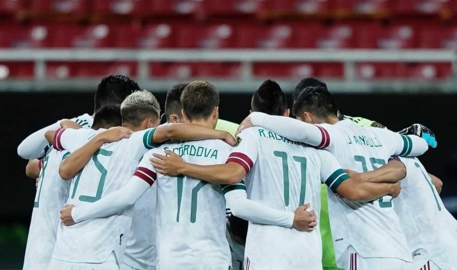 Todo sobre Los Fichajes Más Costosos en la Historia del Fútbol Mexicano