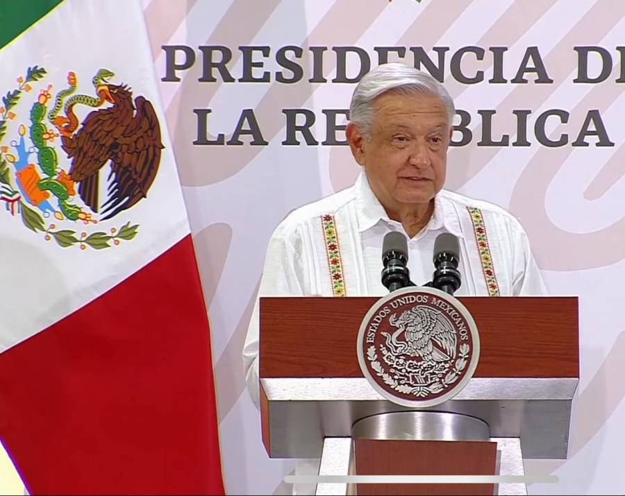 Arranca Dos Bocas su producción