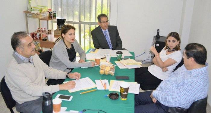 Comité de Participación Ciudadana del Sistema Anticorrupción del Edomex elegirá a nuevo integrante