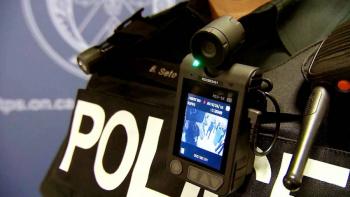Uniformes inteligentes para la implementaci&oacute;n de estrategias de seguridad