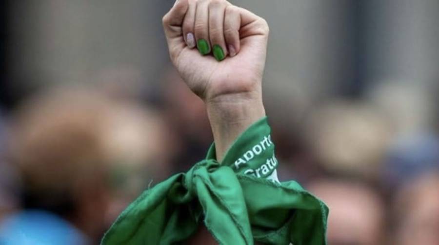La Suprema Corte de Justicia de la Nación (SCJN) declaró este miércoles que la penalización del aborto en México es inconstitucional.
