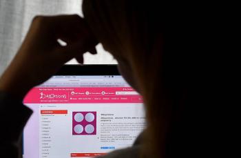 Piden a la Corte Suprema de EEUU levantar restricciones a la p&iacute;ldora abortiva