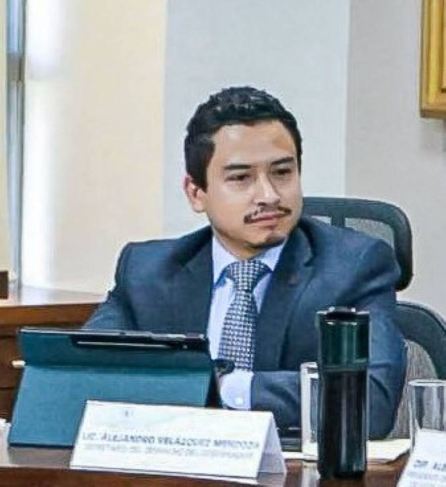 Transformación profunda en el gobierno de Hidalgo para mejorar el servicio a la población