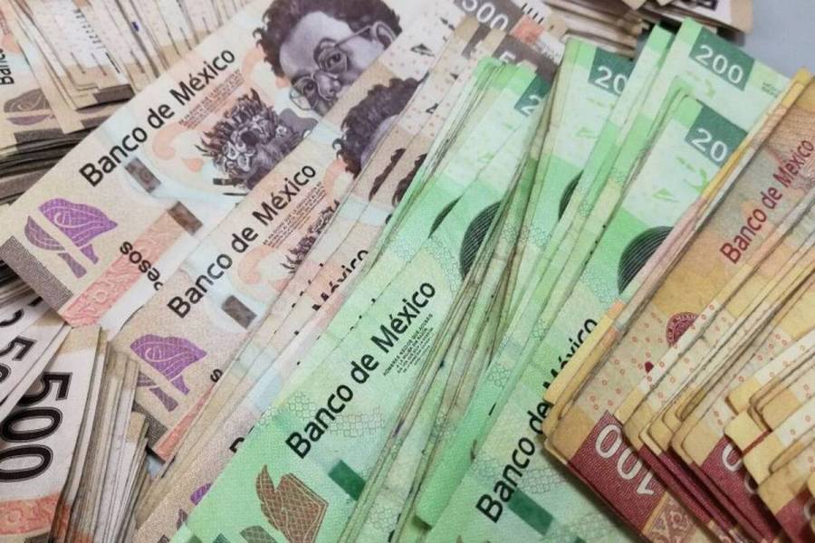 SHF coloca bono por 4 mil mdp a plazo de 3.5 a&ntilde;os