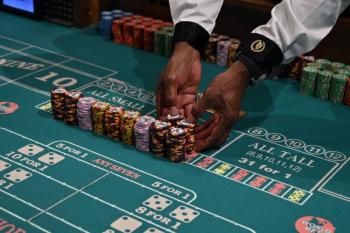 Casinos estadounidenses Caesars y MGM v&iacute;ctimas de hackers