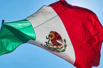 Mitos y verdades del Día de la Independencia en México