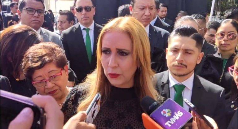 DIF Estatal de Veracruz brinda apoyo a inmigrantes con la creación de centros de asistencia