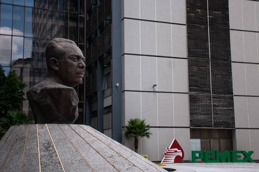 Gasto millonario de Pemex en camionetas blindadas: ¿Privilegios en tiempos de crisis?