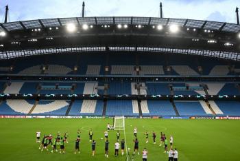 La Champions league inicia su transformaci&oacute;n: Nuevas reglas y mayor competencia