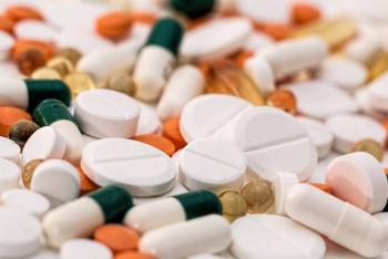 EEUU mantiene a M&eacute;xico en lista de mayores productores de droga