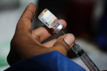 AMLO anuncia que se permitir&aacute; importaci&oacute;n de vacunas COVID a privados