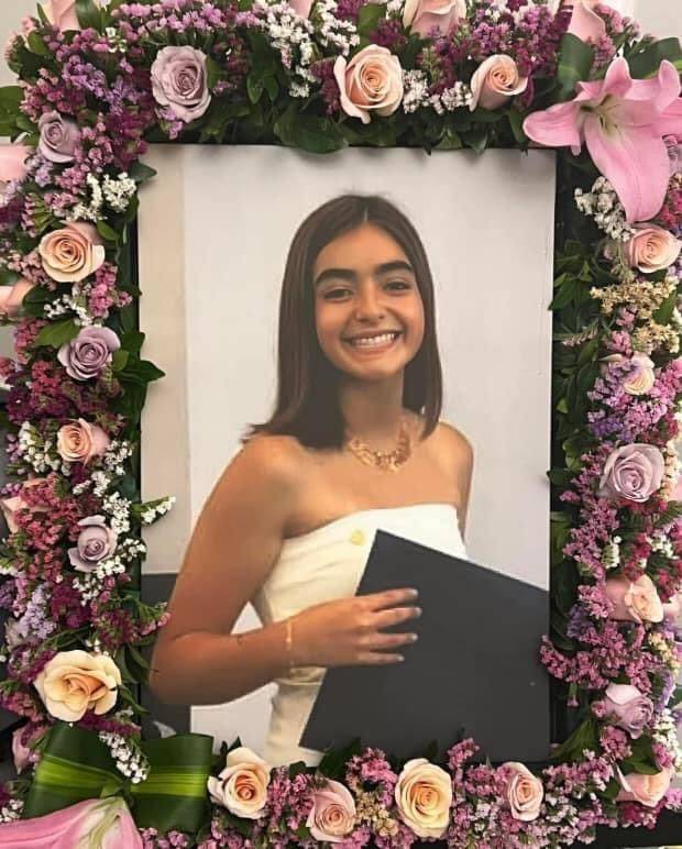 #JusticiaParaAnaMaría y para las más de 400 víctimas de feminicidio en México: Diputado Luis Mendoza