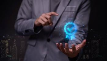 Certificaciones permiten la innovación en tecnología para la seguridad: Seguritech