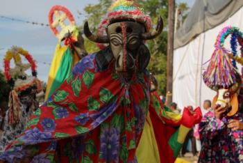 Festival Internacional Afrocaribeño 2023: Celebrando la diversidad y la migración