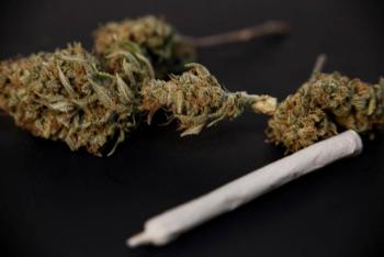 Co-uso de tabaco y cannabis puede aumentar los riesgos de depresión y ansiedad