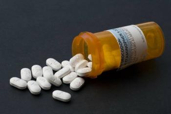 EEUU aprueba recorte de ayuda a México por tráfico de fentanilo