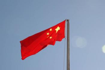 EEUU sanciona a red china que suministra precursores de fentanilo a c&aacute;rteles mexicanos