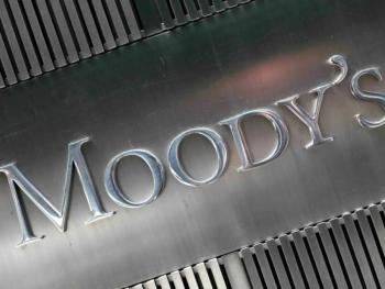 Moody's estima desaceleraci&oacute;n en econom&iacute;a mexicana por cambio de Gobierno