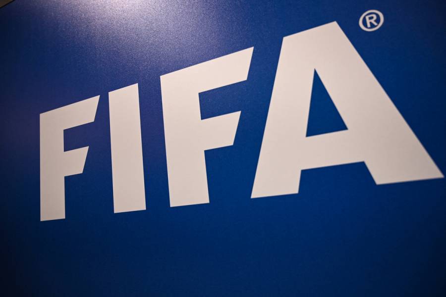 Arabia Saudita anuncia su candidatura a la organización del Mundial-2034