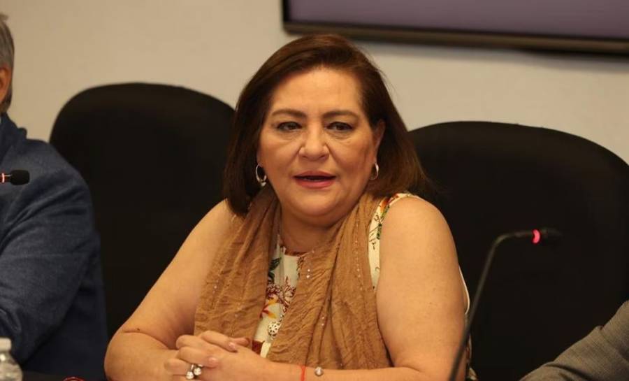 INE se mantiene firme ante negativa de AMLO de bajar posdata de sus mañaneras