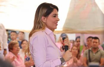 DIF de SLP concret&oacute; 25 adopciones durante 2023